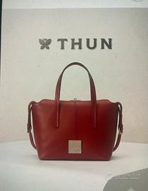 Borsa Thun
