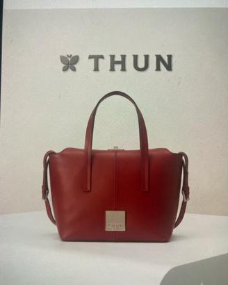 Borsa Thun