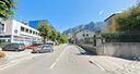 stanza-singola-con-balcone-e-terrazzo-a-lecco