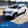 opel-crossland-crossland-x-1-6-ecotec-d-8v-start-s