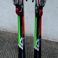 Sci Nordica