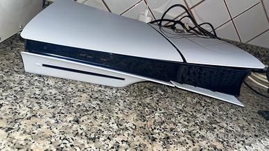 Ps5epsportal