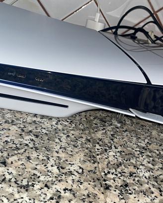 Ps5epsportal