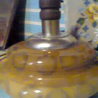 Lapadari vintage ottimi rarita