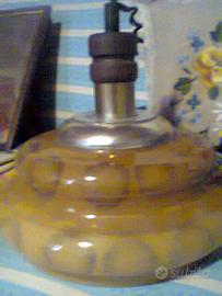 Lapadari vintage ottimi rarita