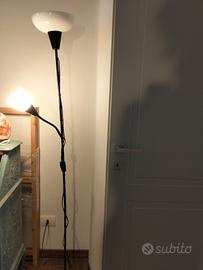 lampada ikea