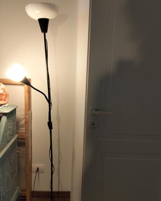 lampada ikea