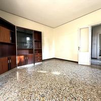 CASA INDIPENDENTE A TOMBOLO