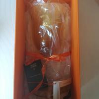 Vaso Maria Cristina Sterling