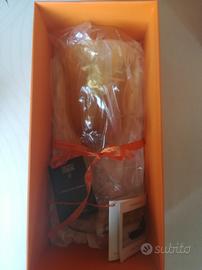 Vaso Maria Cristina Sterling