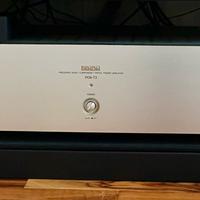 Amplificatore HiFi Denon POA-T3 360 watt