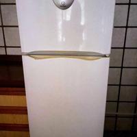 Frigorifero Indesit + Cella Freezer