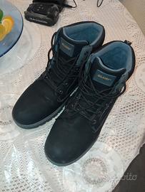 Scarpe uomo glams 41 Abbigliamento e Accessori In vendita a Milano