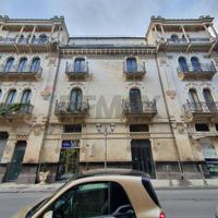 Appartamento - Caltagirone