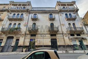 Appartamento - Caltagirone