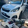 peugeot-108-vti-72-5p-gt-line-neopatentati