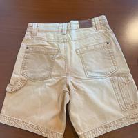 Bernuda/Cargo Uomo Pull&Bear