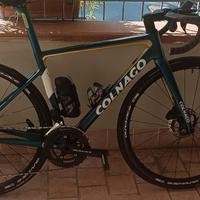 Colnago V 3
