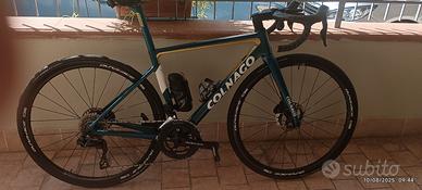 Colnago V 3