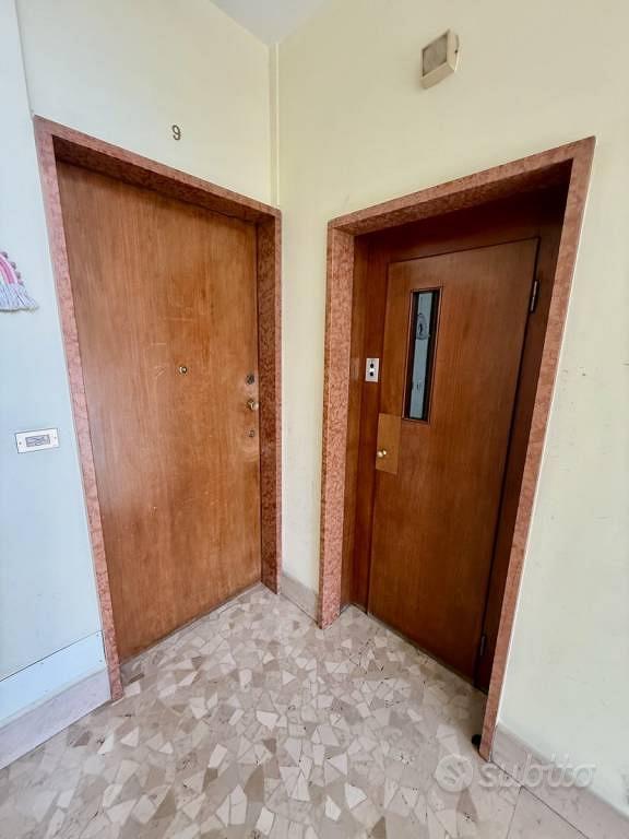 Appartamento – Biella, Vernato - Vista 4