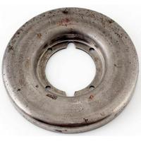 Campana frizione Vespa PK 125 automatica