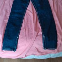 Jeans Guess