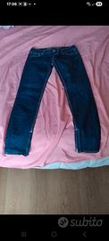 Jeans Guess