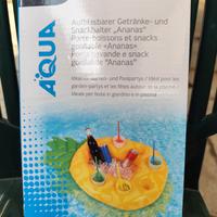 Gonfiabili assortiti