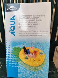 Gonfiabili assortiti