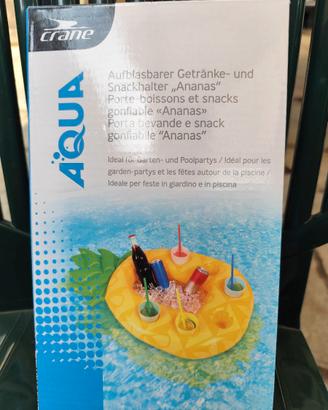 Gonfiabili assortiti