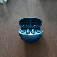 Cuffie Honor Choice Earbuds Clip