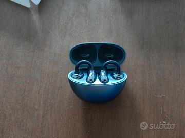 Cuffie Honor Choice Earbuds Clip