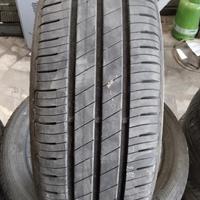 Gomme usate semi nuove Goodyear 185/55/15 82h