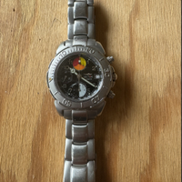 CRONOGRAFO SECTOR 450