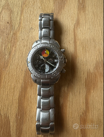 CRONOGRAFO SECTOR 450