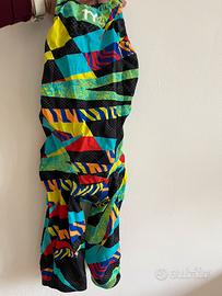 TYR Avictor. Costume da gara