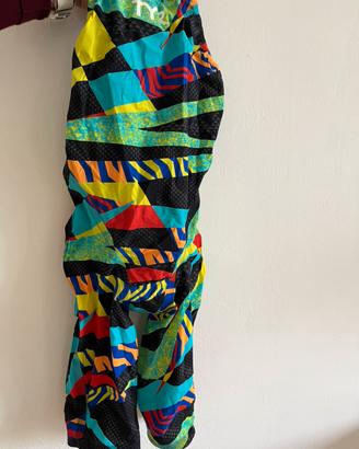 TYR Avictor. Costume da gara