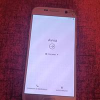 galaxy s7 gb32