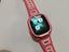 Immagine 4