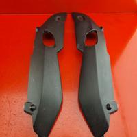 COVER CODONE BMW R1200R