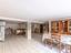 Immagine 16