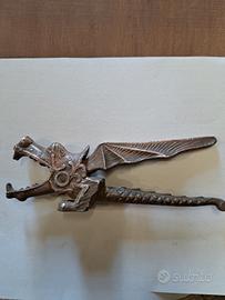 schiaccianoci vintage 