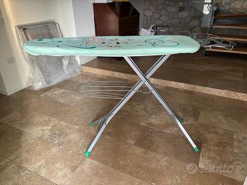 Asse da stiro Meliconi