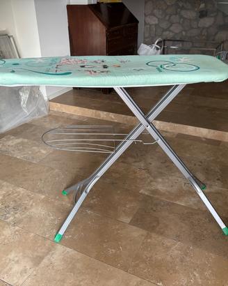 Asse da stiro Meliconi