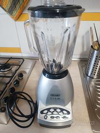 Multifunzione x cucina de longhi