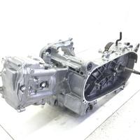 BLOCCO MOTORE ENGINE MOD: JK05E HONDA PCX 125 2021