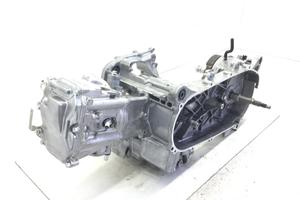 BLOCCO MOTORE ENGINE MOD: JK05E HONDA PCX 125 2021