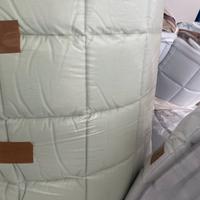 Tessuto per trapunte