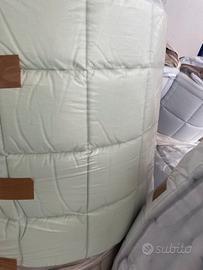 Tessuto per trapunte