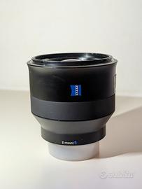 Batis 25mm sony E
